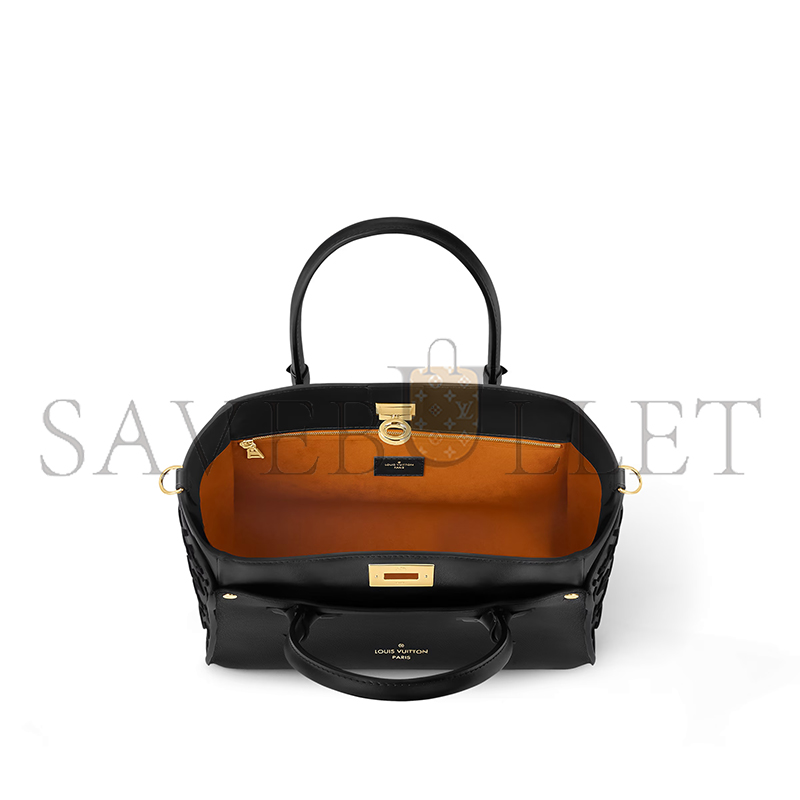 l**is V*t*n on my side mm m53826 (30.5*24.5*14cm)